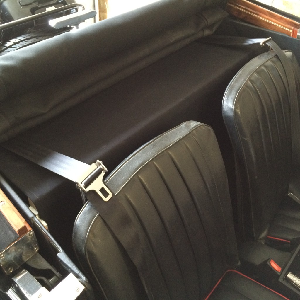 package shelf covered2